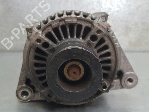 Alternator MG MG ZT 190 | BP12741922M7 