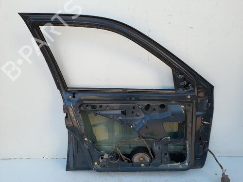 Left front door SEAT IBIZA II (6K1) 1.9 TDI | BP12816279C2