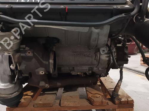 Engine MERCEDES-BENZ B-CLASS Sports Tourer (W245) | BP30318834M1