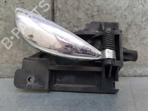 front-right-interior-door-handle-rover-streetwise-hatchback-20-td-2003-2004-2005-12715708 main image