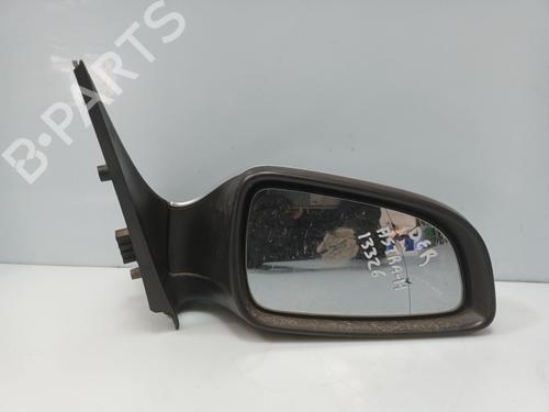 left-mirror-opel-astra-h-a04-2004-2005-2006-2007-2008-2009-2010-2011-2012-2013-2014-32857341 main image