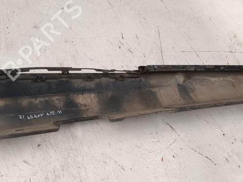 Other MERCEDES-BENZ CLK (C209) CLK 270 CDI (209.316) | BP17651450O1 