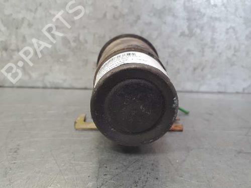 Ignition coil SEAT MARBELLA (28A) 0.9 Cat | BP12808217M94