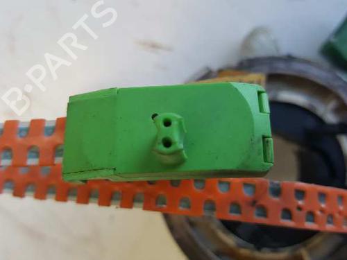 Squib airbag VOLVO 850 (854) T5-R | BP12689459C102 