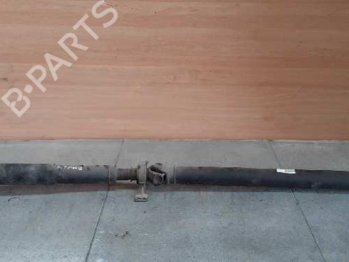 Used Driveshaft BMW 3 (E36) 318 is (140 hp) 12718609