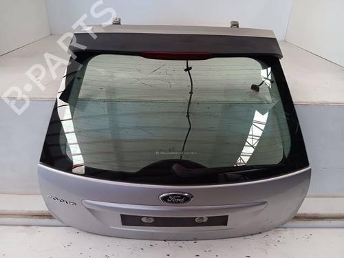 tailgate-ford-focus-ii-saloon-db_-fch-dh-2005-40451736 main image