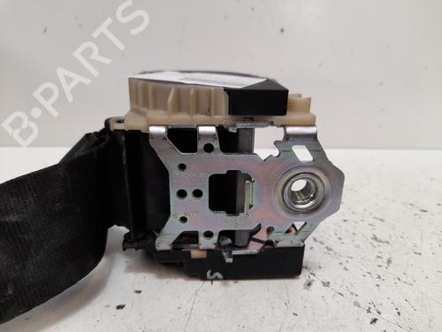 Front right seatbelt FORD FOCUS II (DA_, HCP, DP) 1.8 TDCi | BP12691467I25 