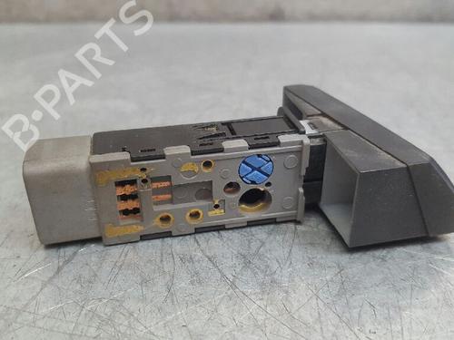 Switch SSANGYONG RODIUS I | BP12931818I30 - Image 2