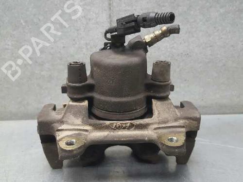 Right front brake caliper ALFA ROMEO 145 (930_) 1.4 i.e. 16V T.S. (930.A3A) | BP12801094M104 