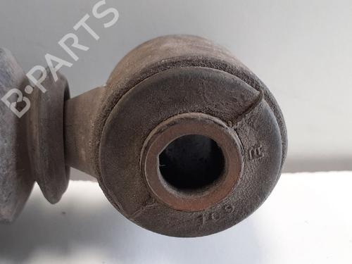 Left rear shock absorber CITROËN SAXO (S0, S1) 1.6 VTS | BP12758188M18 