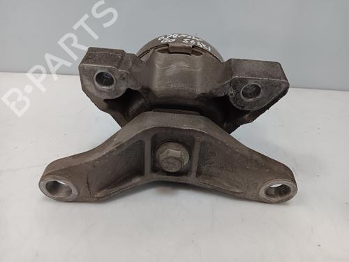 Engine mount FORD MONDEO IV (BA7)  | BP26130909M89 