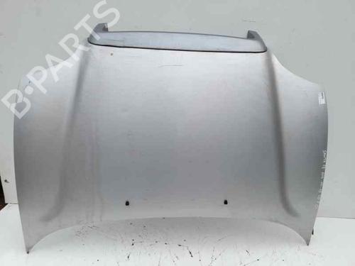 Used Hood HYUNDAI SANTA FÉ I (SM) 2.0 CRDi (113 hp) 12688942