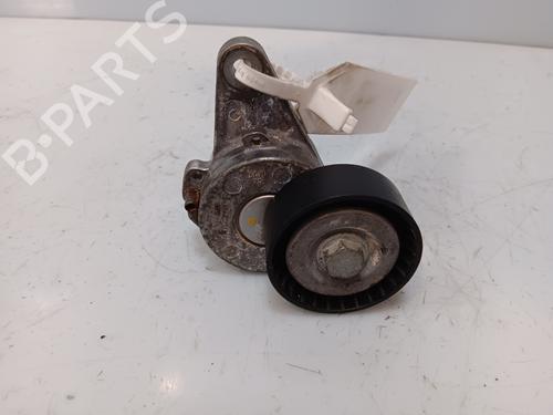 Autre VW CADDY V MPV (SBB, SBJ)  | BP29718689O1 