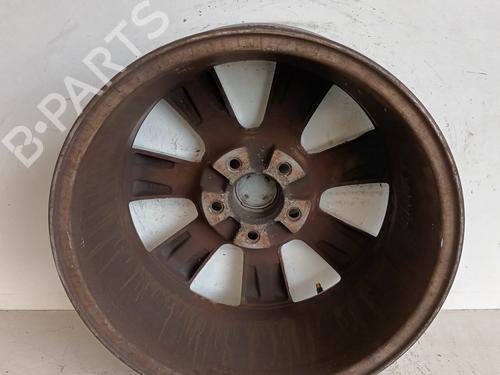 Felg OPEL VECTRA C (Z02) 1.9 CDTI (F69) | BP15239017C45 