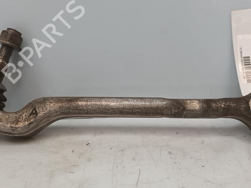 Querlenker links vorne für BMW 3 Gran Turismo (F34) 320 d (190 hp) 26602358