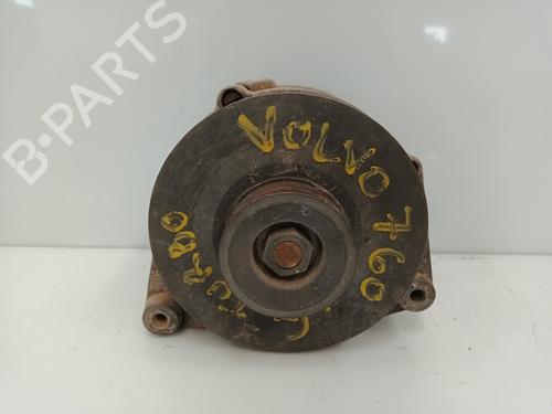 Used Alternator VOLVO 740 Kombi (745) 2.3 (115 hp) 20110825