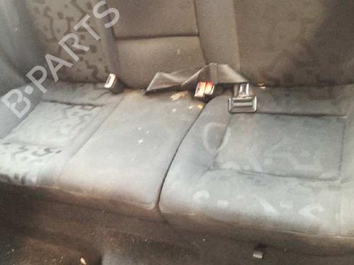 Electronic sensor VW GOLF IV (1J1) 1.6 | BP13973517M84 