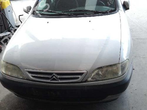 CITROËN XSARA (N1) 1.8 i Aut. (101 hp) 1411455