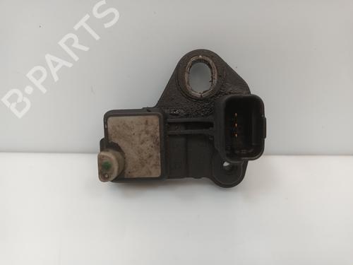 Used Other FORD FIESTA VI (CB1, CCN) 1.4 TDCi (68 hp) 19111079