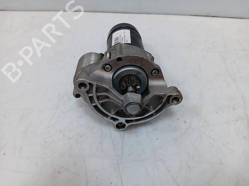 Starter PEUGEOT 607 (9D, 9U) | BP40197808M8 - Image 2