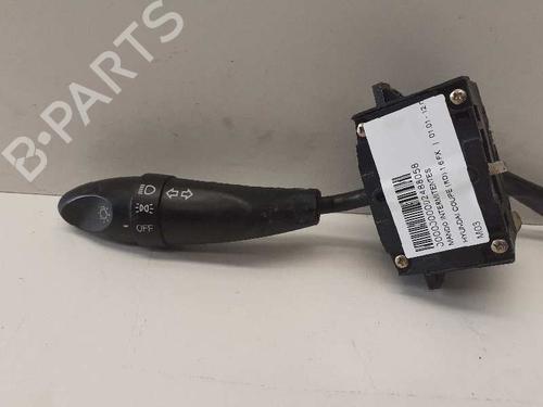 Steering column stalk HYUNDAI COUPE I (RD) 1.6 16V | BP12756715I23 