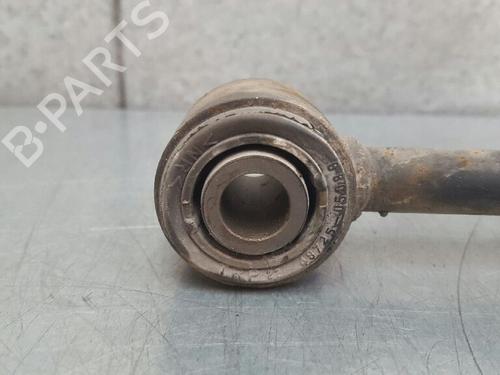 Right rear suspension arm TOYOTA AVENSIS Estate (_T25_) 2.0 D-4D (ADT250_, ADT250R) | BP13975360M15 