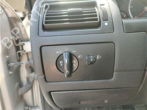 Electronic module FORD MONDEO III (B5Y) 2.0 16V TDDi / TDCi | BP38727444M83 - Image 14