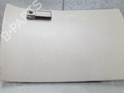 BP12727648C95 | Glove box KIA CERATO I Hatchback (LD) 1.6 BP12727648C95