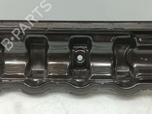 Valve cover SEAT IBIZA II (6K1)  | BP29830795M124