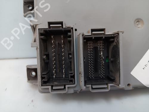 Fuse box FIAT DOBLO Platform/Chassis (263_) 1.3 D Multijet | BP28215887E1 
