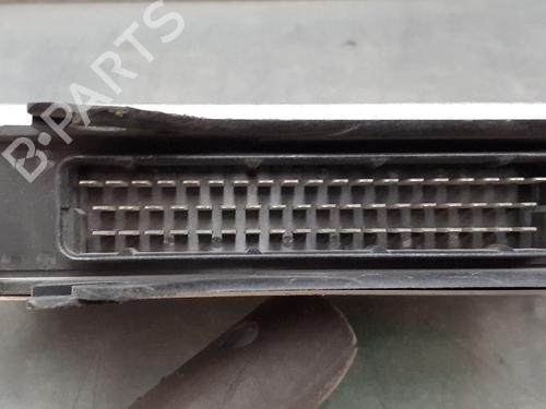 Control unit BMW 3 (E36) 320 i | BP12690976M11 