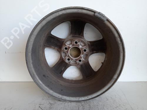 Rim HYUNDAI SANTA FÉ I (SM) 2.0 CRDi | BP12768404C45 
