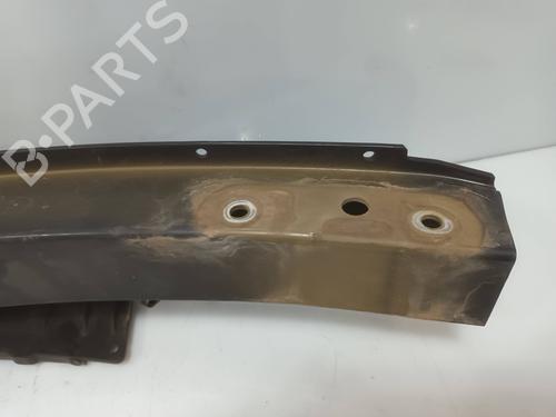 Front bumper reinforcement OPEL ASTRA H (A04) 1.7 CDTI (L48) | BP19744660C109 