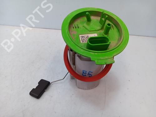 Fuel pump SEAT LEON ST (5F8)  | BP26238938M76 