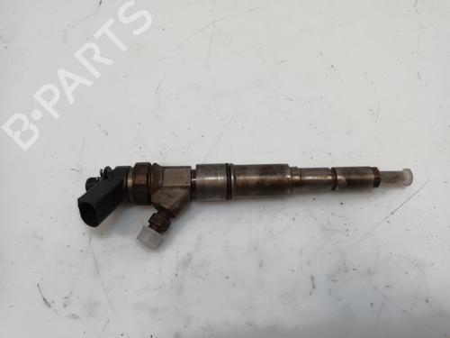 Injector BMW 3 Touring (E46) 320 d | BP19523461M100 