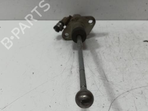 Clutch slave cylinder ALFA ROMEO 147 (937_) 1.9 JTDM (937.AXD1A, 937.AXV1A, 937.BXB1A) | BP17228187M113 