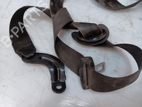 Front right seatbelt VW GOLF PLUS V (5M1, 521) 1.9 TDI | BP28074156I25 
