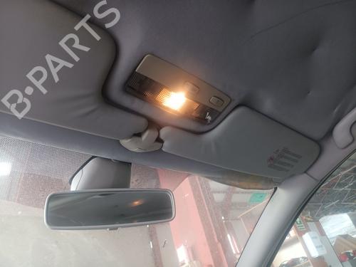 AC Kompressor RENAULT LAGUNA II (BG0/1_)  | BP29375607M34 
