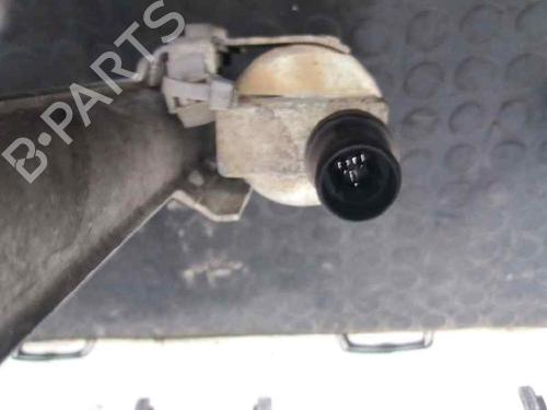 AC radiator OPEL ZAFIRA A MPV (T98) 1.6 16V (F75) | BP12698007M32 