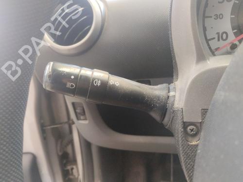 Headlight switch CITROËN C1 (PM_, PN_) 1.0 | BP39570409I24 - Image 19