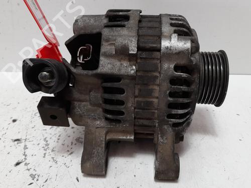 Alternator CITROËN XSARA Coupe (N0) 1.6 16V | BP12784811M7 