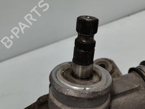 Steering rack TOYOTA COROLLA (_E12_) 2.0 D-4D (CDE120R, CDE120L_) | BP32297700M22 