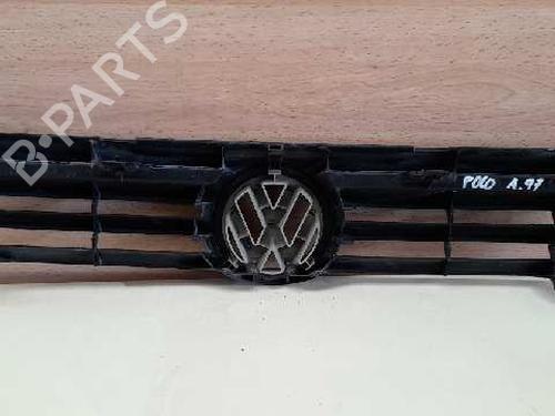 Grille VW POLO III (6N1) 64 1.9 SDI | BP12718026C40 