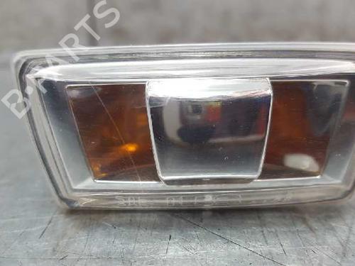 Used Right side indicator Right side indicator OPEL ASTRA H GTC (A04) 1.6 (L08) (105 hp) 12717770 12717770