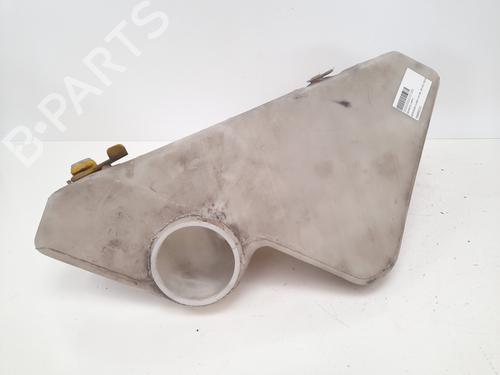 Used Windscreen washer tank MERCEDES-BENZ A-CLASS (W168) A 160 CDI (168.007) (60 hp) 12747256
