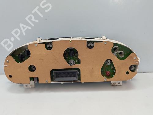 Instrument cluster CHRYSLER SEBRING (JR) 2.0 | BP34181104C47 - Image 4