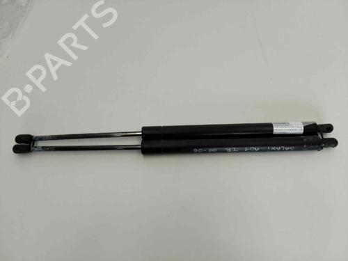 Used Tailgate lift support FORD GALAXY I (WGR) 2.8 V6 (204 hp) 13978052