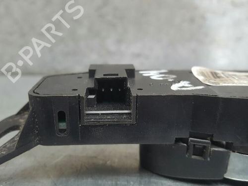 Mirror switch MERCEDES-BENZ E-CLASS (W211) E 200 Kompressor (211.042) | BP12810064I25 