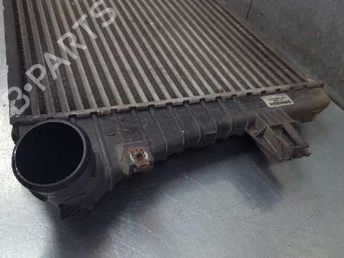 Intercooler LDV MAXUS Bus | BP39385419M30 - Image 3