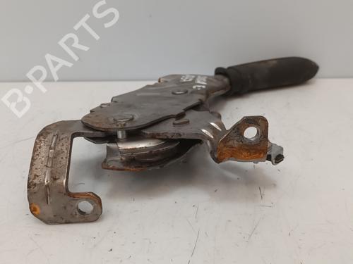Frein à main OPEL CORSA E (X15) 1.4 (08, 68) | BP20342588I18 